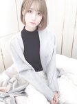 [Fantia] 2020.10 けん研 けんけん