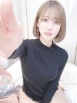 [Fantia] 2020.10 けん研 けんけん