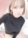 [Fantia] 2020.10 けん研 けんけん