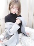 [Fantia] 2020.10 けん研 けんけん