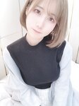 [Fantia] 2020.10 けん研 けんけん