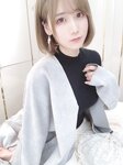 [Fantia] 2020.10 けん研 けんけん