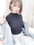[Fantia] 2020.10 けん研 けんけん