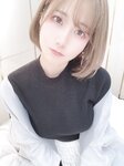 [Fantia] 2020.10 けん研 けんけん