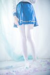 [Cosplay] Nisa 二佐 - Sailor Suit 水手服