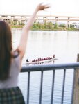 [Photobook] 桜井玲香２ｎｄ写真集　視線(2019-11-26)