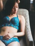 [Photobook] 桜井玲香２ｎｄ写真集　視線(2019-11-26)