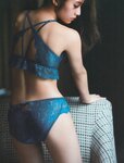 [Photobook] 桜井玲香２ｎｄ写真集　視線(2019-11-26)