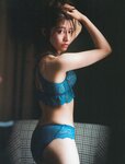 [Photobook] 桜井玲香２ｎｄ写真集　視線(2019-11-26)