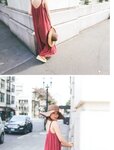 [Photobook] 桜井玲香２ｎｄ写真集　視線(2019-11-26)