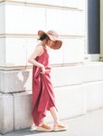 [Photobook] 桜井玲香２ｎｄ写真集　視線(2019-11-26)
