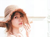 [Photobook] 桜井玲香２ｎｄ写真集　視線(2019-11-26)