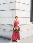 [Photobook] 桜井玲香２ｎｄ写真集　視線(2019-11-26)