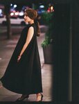 [Photobook] 桜井玲香２ｎｄ写真集　視線(2019-11-26)