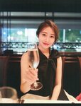 [Photobook] 桜井玲香２ｎｄ写真集　視線(2019-11-26)