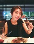 [Photobook] 桜井玲香２ｎｄ写真集　視線(2019-11-26)