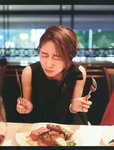 [Photobook] 桜井玲香２ｎｄ写真集　視線(2019-11-26)