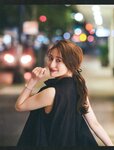 [Photobook] 桜井玲香２ｎｄ写真集　視線(2019-11-26)