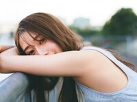 [Photobook] 桜井玲香２ｎｄ写真集　視線(2019-11-26)