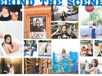 [Photobook] 桜井玲香２ｎｄ写真集　視線(2019-11-26)