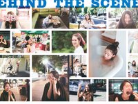 [Photobook] 桜井玲香２ｎｄ写真集　視線(2019-11-26)