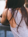 [Photobook] 桜井玲香２ｎｄ写真集　視線(2019-11-26)