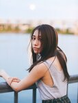 [Photobook] 桜井玲香２ｎｄ写真集　視線(2019-11-26)