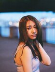 [Photobook] 桜井玲香２ｎｄ写真集　視線(2019-11-26)