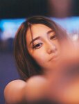[Photobook] 桜井玲香２ｎｄ写真集　視線(2019-11-26)