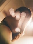 [Photobook] 桜井玲香２ｎｄ写真集　視線(2019-11-26)