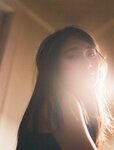 [Photobook] 桜井玲香２ｎｄ写真集　視線(2019-11-26)