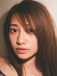 [Photobook] 桜井玲香２ｎｄ写真集　視線(2019-11-26)