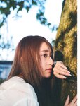 [Photobook] 桜井玲香２ｎｄ写真集　視線(2019-11-26)