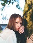 [Photobook] 桜井玲香２ｎｄ写真集　視線(2019-11-26)
