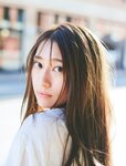 [Photobook] 桜井玲香２ｎｄ写真集　視線(2019-11-26)