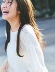 [Photobook] 桜井玲香２ｎｄ写真集　視線(2019-11-26)
