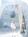 [Photobook] 桜井玲香２ｎｄ写真集　視線(2019-11-26)