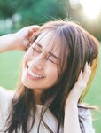 [Photobook] 桜井玲香２ｎｄ写真集　視線(2019-11-26)