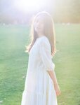 [Photobook] 桜井玲香２ｎｄ写真集　視線(2019-11-26)