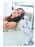 [Photobook] 桜井玲香２ｎｄ写真集　視線(2019-11-26)