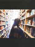 [Photobook] 桜井玲香２ｎｄ写真集　視線(2019-11-26)