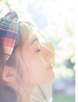 [Photobook] 桜井玲香２ｎｄ写真集　視線(2019-11-26)