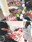 [Photobook] 桜井玲香２ｎｄ写真集　視線(2019-11-26)