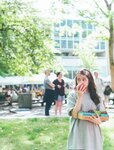 [Photobook] 桜井玲香２ｎｄ写真集　視線(2019-11-26)