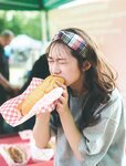 [Photobook] 桜井玲香２ｎｄ写真集　視線(2019-11-26)