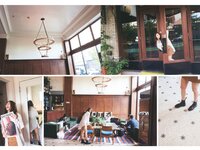 [Photobook] 桜井玲香２ｎｄ写真集　視線(2019-11-26)