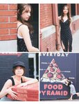 [Photobook] 桜井玲香２ｎｄ写真集　視線(2019-11-26)