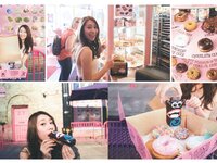 [Photobook] 桜井玲香２ｎｄ写真集　視線(2019-11-26)