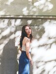 [Photobook] 桜井玲香２ｎｄ写真集　視線(2019-11-26)