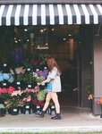 [Photobook] 桜井玲香２ｎｄ写真集　視線(2019-11-26)
